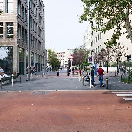 Borgo Milanese - Bocconi 15 Minuti Apartment Екстериор снимка