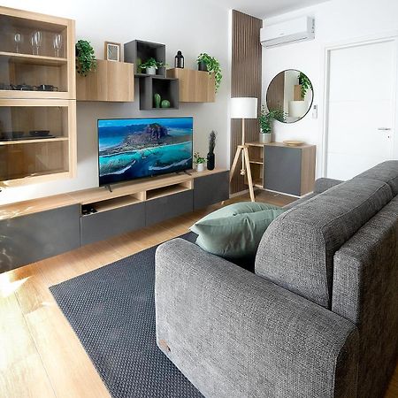Borgo Milanese - Bocconi 15 Minuti Apartment Екстериор снимка
