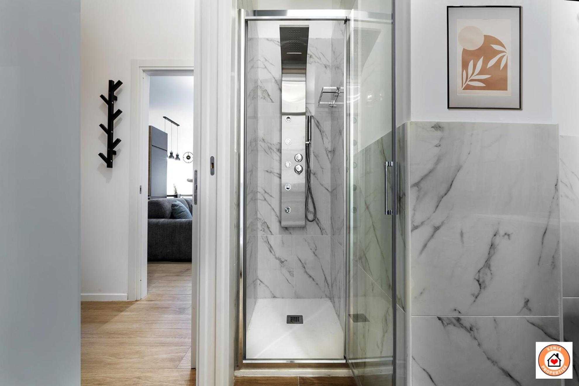 Borgo Milanese - Bocconi 15 Minuti Apartment Екстериор снимка