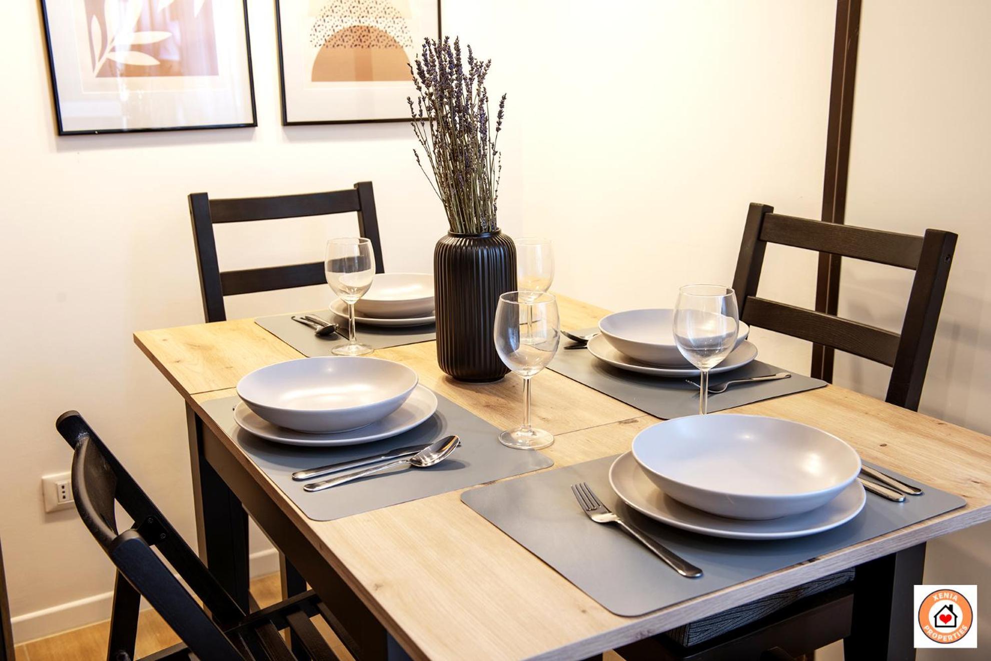 Borgo Milanese - Bocconi 15 Minuti Apartment Екстериор снимка