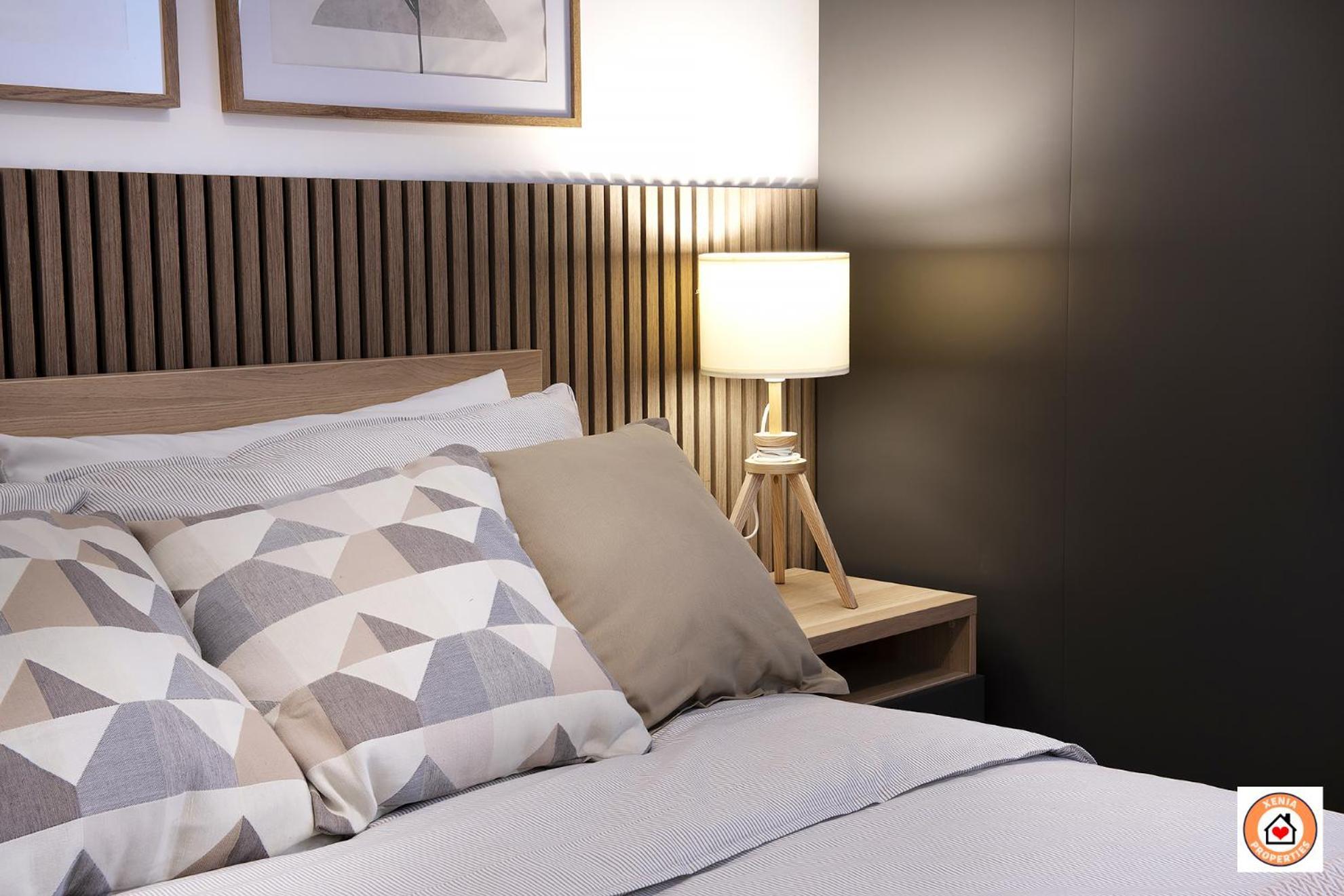 Borgo Milanese - Bocconi 15 Minuti Apartment Екстериор снимка