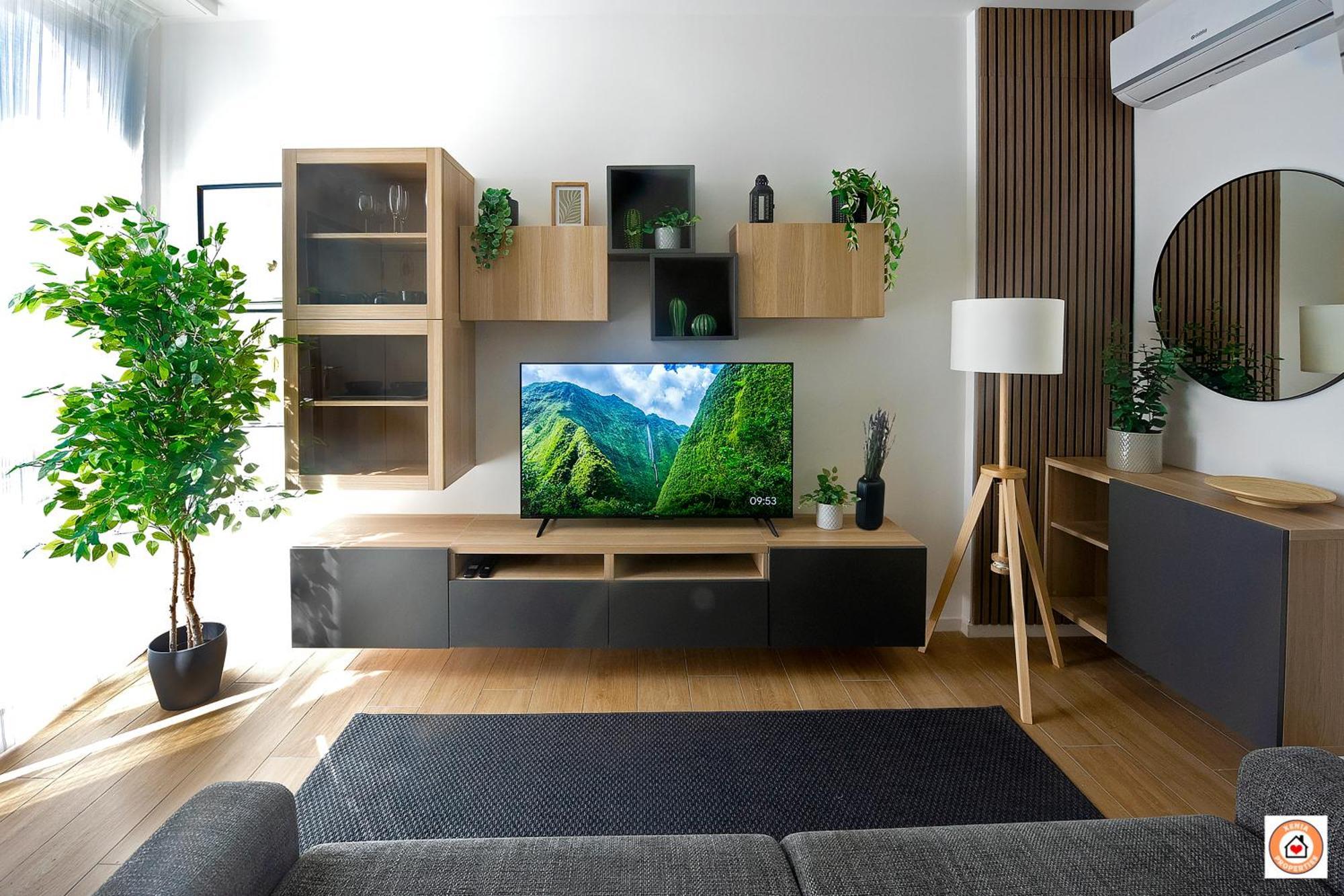 Borgo Milanese - Bocconi 15 Minuti Apartment Екстериор снимка