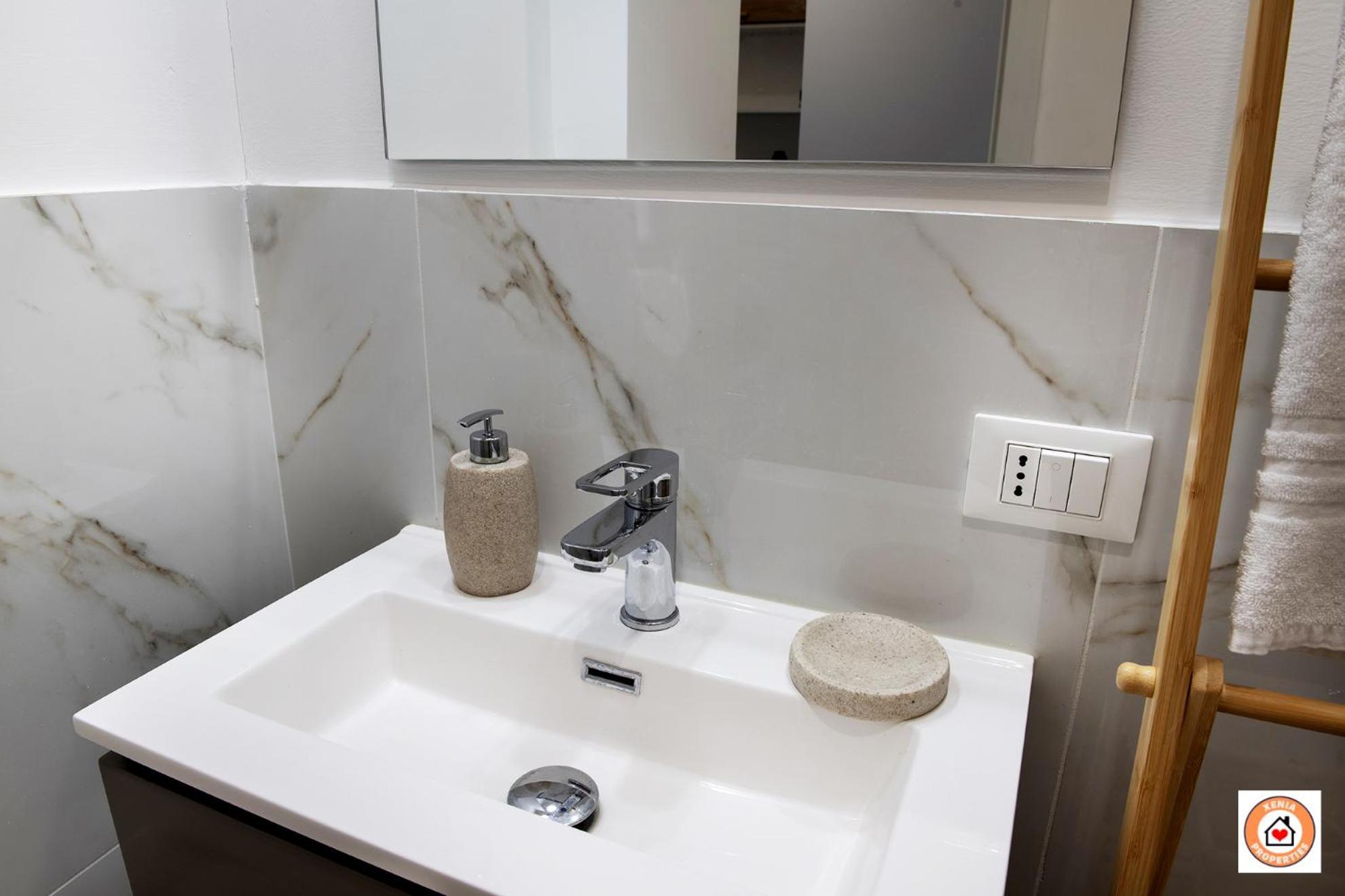 Borgo Milanese - Bocconi 15 Minuti Apartment Екстериор снимка