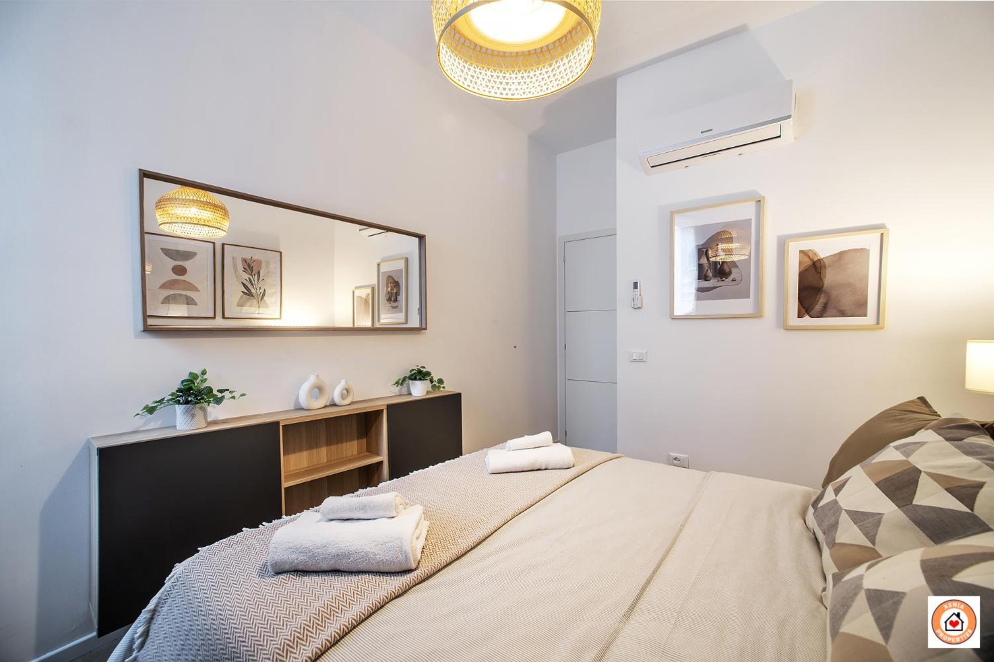 Borgo Milanese - Bocconi 15 Minuti Apartment Екстериор снимка