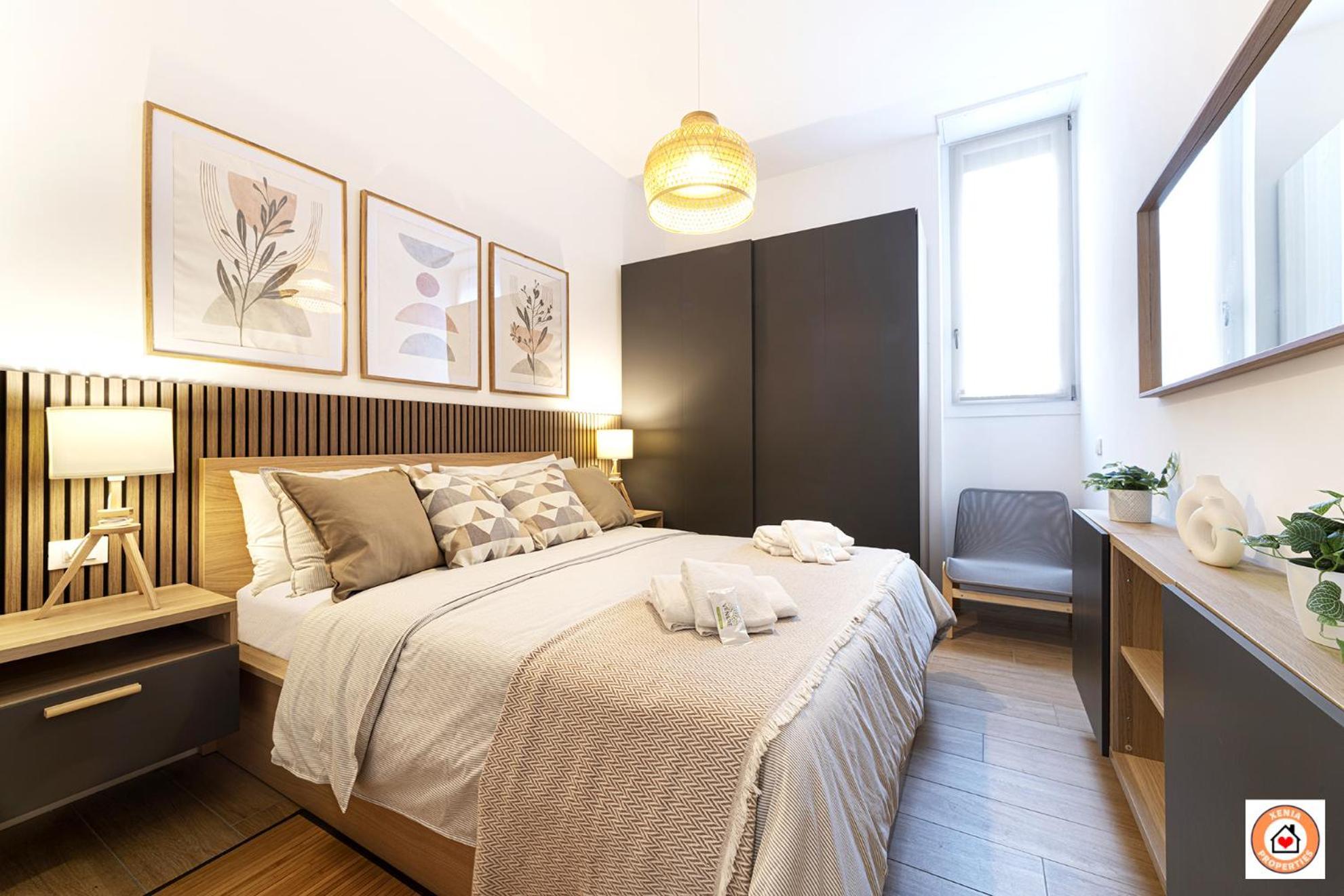 Borgo Milanese - Bocconi 15 Minuti Apartment Екстериор снимка