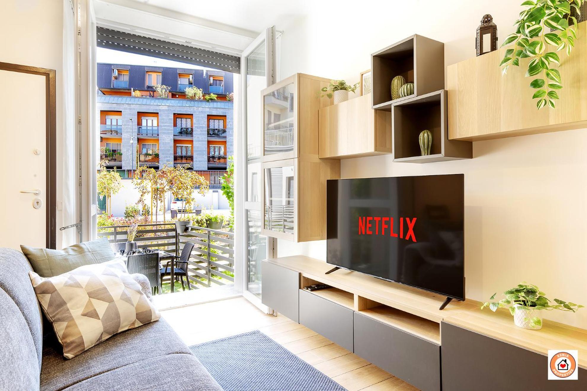 Borgo Milanese - Bocconi 15 Minuti Apartment Екстериор снимка